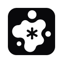 memory.wiki Markdown Publisher